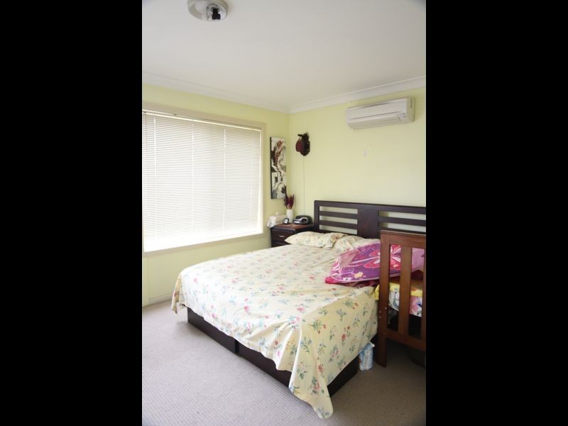7/30-36 Cumberland Road, Ingleburn NSW 2565