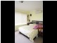 7/30-36 Cumberland Road, Ingleburn NSW 2565