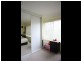 7/30-36 Cumberland Road, Ingleburn NSW 2565
