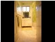 7/30-36 Cumberland Road, Ingleburn NSW 2565