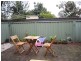7/30-36 Cumberland Road, Ingleburn NSW 2565