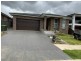 4 doyle street, Campbelltown NSW 2560