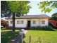 6 kings road, Ingleburn NSW 2565