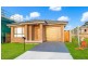 10 McClintock Drive, Minto NSW 2566