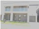 114 Holden drive, Oran Park NSW 2570