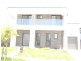 1 Lowe street, Oran Park NSW 2570