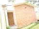 40 a wood lark place, Glenfield NSW 2167