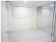 40 a wood lark place, Glenfield NSW 2167