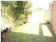 40 a wood lark place, Glenfield NSW 2167