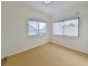 51 Pembroke Road, Minto NSW 2566