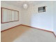 51 Pembroke Road, Minto NSW 2566