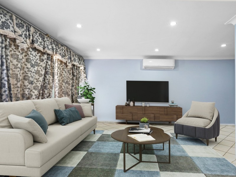 6 Gleneagles Place, St Andrews NSW 2566