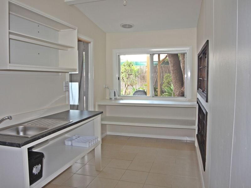 32A Carinda Street, Ingleburn NSW 2565
