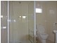 32A Carinda Street, Ingleburn NSW 2565