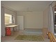 32A Carinda Street, Ingleburn NSW 2565