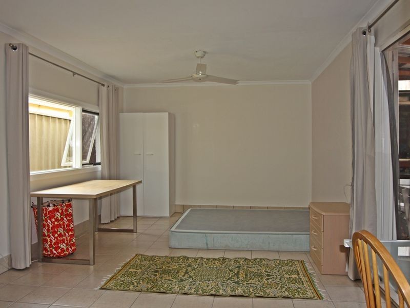 32A Carinda Street, Ingleburn NSW 2565