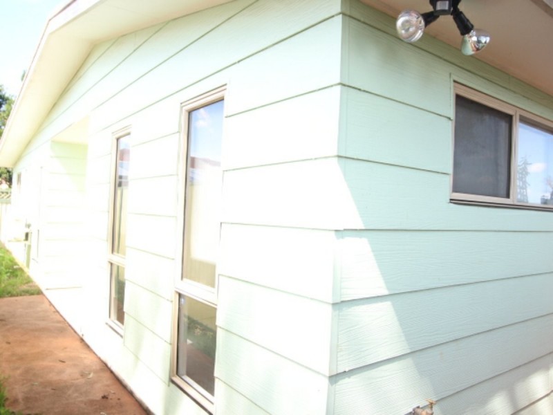 21 A Pritchard Road, Macquarie Fields NSW 2564