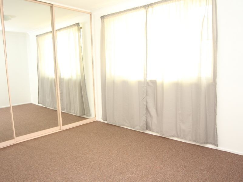 7 Cyprus Street, Macquarie Fields NSW 2564