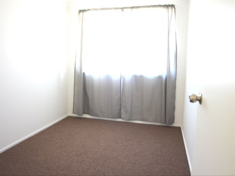 7 Cyprus Street, Macquarie Fields NSW 2564