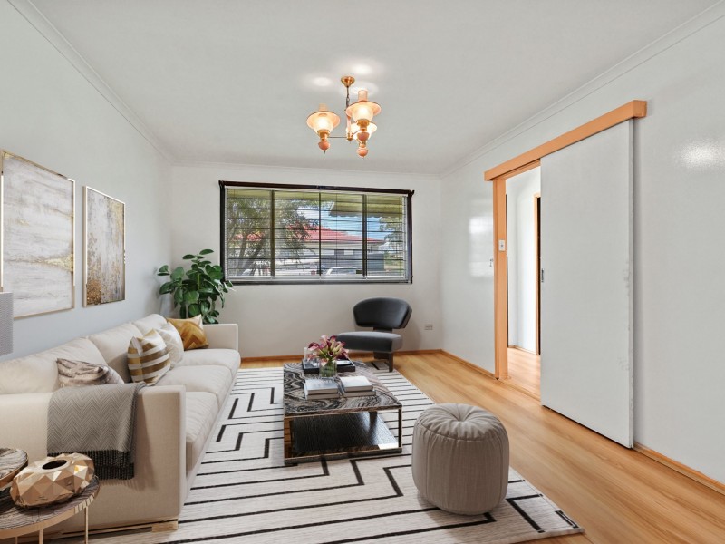 39 Styles Crescent, Minto NSW 2566