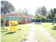 5 Noeline Avenue, Macquarie Fields NSW 2564