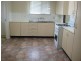 6 Podargus Place, Ingleburn NSW 2565