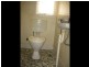 6 Podargus Place, Ingleburn NSW 2565
