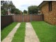 6 Podargus Place, Ingleburn NSW 2565