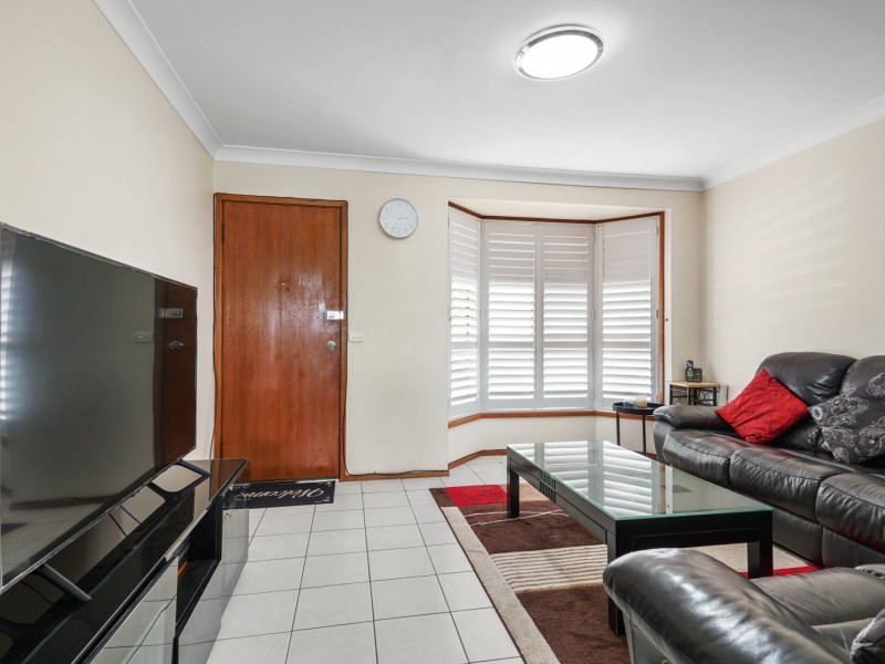 2/20-22 Thelma Street, Lurnea NSW 2170