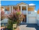 69b oxford road, Ingleburn NSW 2565