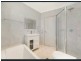 69b oxford road, Ingleburn NSW 2565