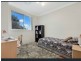 69b oxford road, Ingleburn NSW 2565