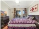 69b oxford road, Ingleburn NSW 2565