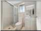 69b oxford road, Ingleburn NSW 2565