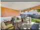 69b oxford road, Ingleburn NSW 2565