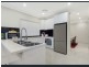 69b oxford road, Ingleburn NSW 2565