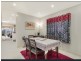 69b oxford road, Ingleburn NSW 2565