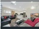 69b oxford road, Ingleburn NSW 2565