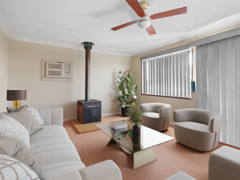 21 Sellkirk Street, St Andrews NSW 2566