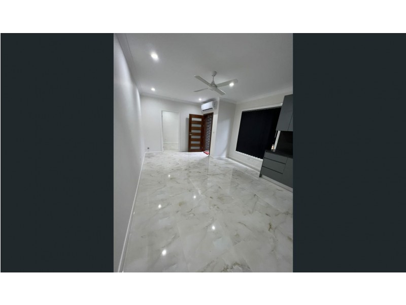 59a fieldhouse cct, Campbelltown NSW 2560