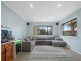 12 Bingara Road, Macquarie Fields NSW 2564