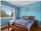 12 Bingara Road, Macquarie Fields NSW 2564