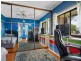 12 Bingara Road, Macquarie Fields NSW 2564
