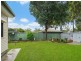 12 Bingara Road, Macquarie Fields NSW 2564