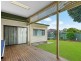 12 Bingara Road, Macquarie Fields NSW 2564