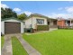 12 Bingara Road, Macquarie Fields NSW 2564