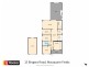 12 Bingara Road, Macquarie Fields NSW 2564