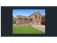 12 Naylor Place, Ingleburn NSW 2565