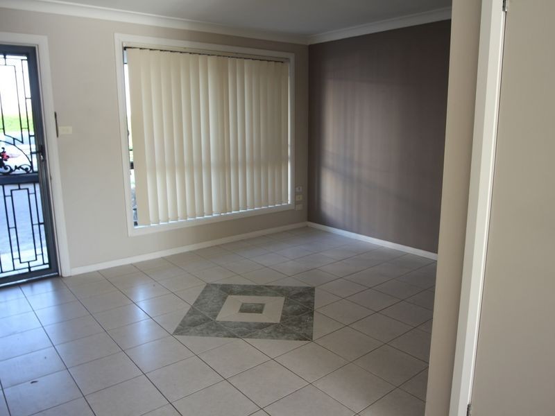 12/10 Yerona Street, Prestons NSW 2170