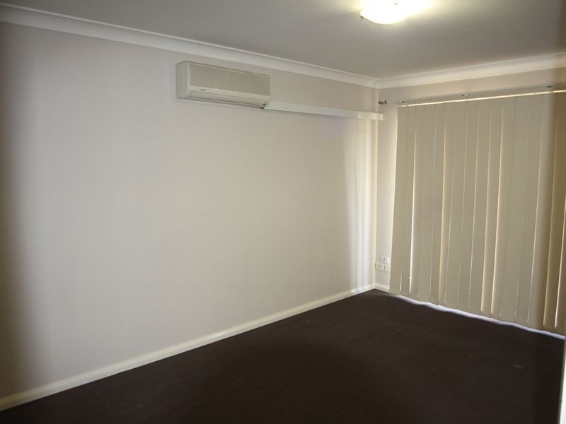 12/10 Yerona Street, Prestons NSW 2170